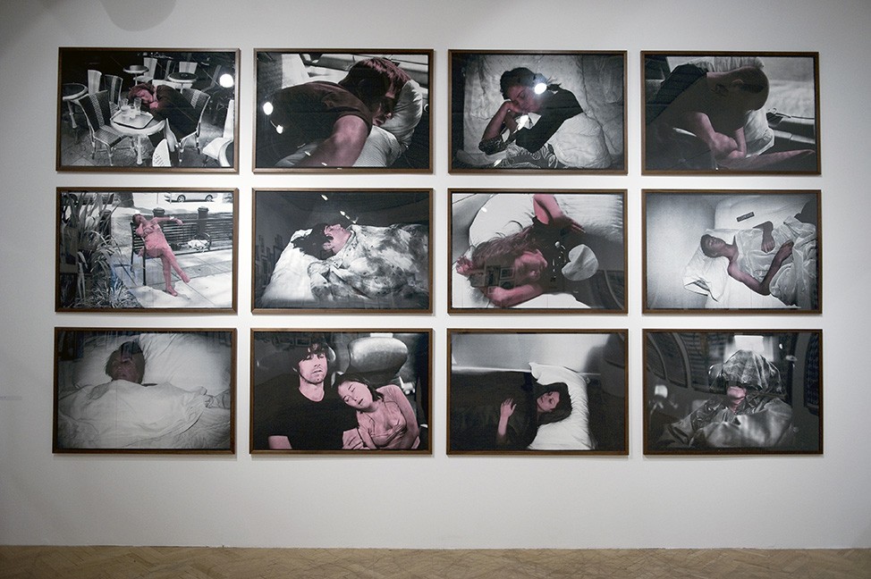 https://www.ed-templeton.com/files/gimgs/th-121_Ernst Muzeum Budapest install Sleepers.jpg